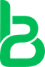 BayarQRIS Logo